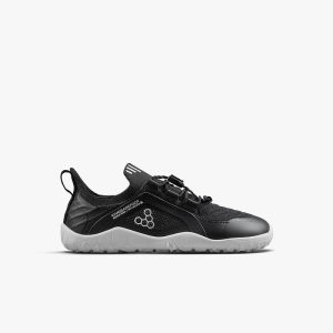 Primus Trail Knit FG Kids