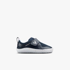 Primus Sport IV Toddlers