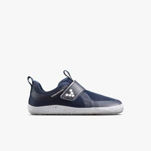 Primus Sport IV Preschool