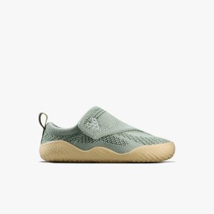 Motus Knit Preschool