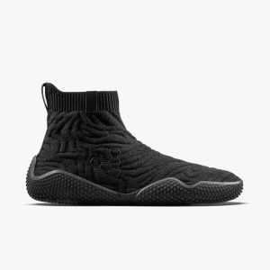 Motus Studio Sock Boot Womens