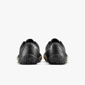 Primus Trail III All Weather FG Womens