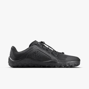Primus Trail FG 3.5 Womens