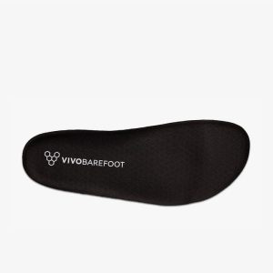 Performance Insole Mens