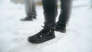 Magna Forest ESC Mens