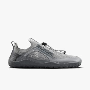 Primus Trail Knit FG Mens