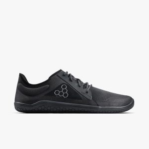 Primus Lite IV Mens