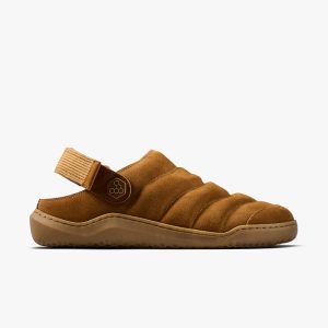Gobi Wavey Mule Mens