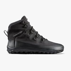 Tracker Textile AT II Mens