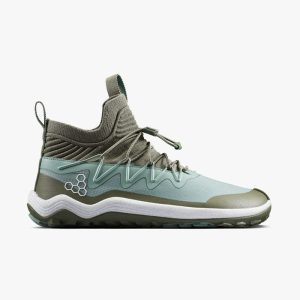 Primus Trail Flow Mid II Mens