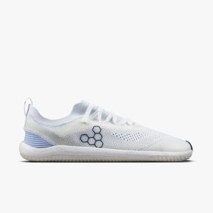 Primus Flow Knit Mens