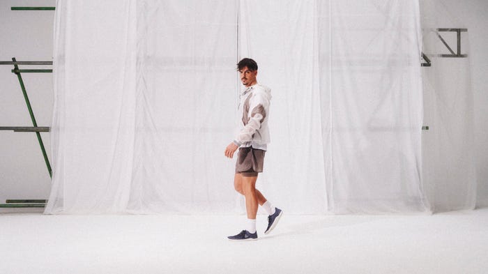 Primus Lite IV Mens - Image 7